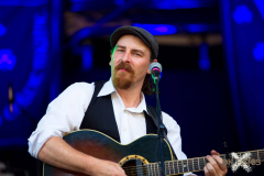 Sandsacks110623_0027