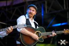 Sandsacks110623_0028