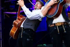 Sandsacks110623_0029