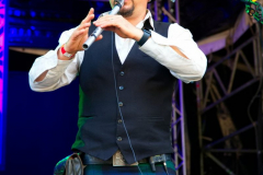 Sandsacks110623_0030