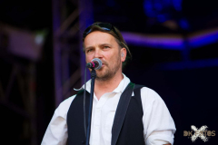 Sandsacks110623_0031