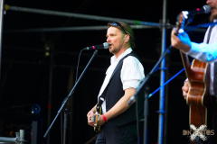 Sandsacks110623_0032