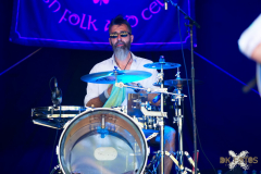 Sandsacks110623_0033