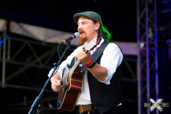 Sandsacks110623_0034