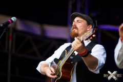 Sandsacks110623_0035