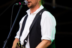 Sandsacks110623_0036