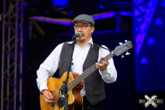 Sandsacks110623_0037