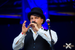 Sandsacks110623_0038