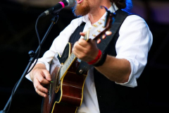 Sandsacks110623_0039