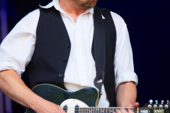 Sandsacks110623_0040