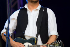 Sandsacks110623_0041