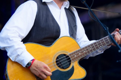 Sandsacks110623_0042