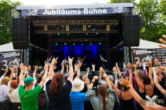 Sandsacks110623_0043