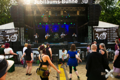 Sandsacks110623_0044