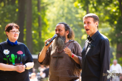 Trauung110623_0013