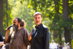 Trauung110623_0014