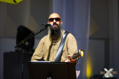 11.08.23 Fear Feasogach