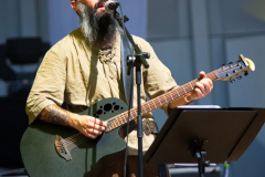 FearFeasogach110823_0003