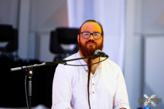 FearFeasogach110823_0004