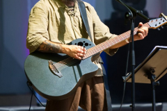 FearFeasogach110823_0005