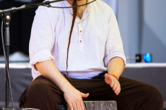 FearFeasogach110823_0006