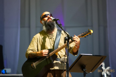 FearFeasogach110823_0007