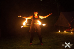 11.08.23 Feuerspiel