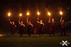 Feuerspiel110823_0001