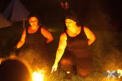 Feuerspiel110823_0002