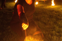 Feuerspiel110823_0003