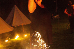 Feuerspiel110823_0004