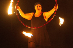 Feuerspiel110823_0005