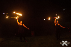 Feuerspiel110823_0007