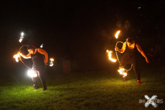 Feuerspiel110823_0008