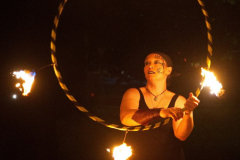 Feuerspiel110823_0009