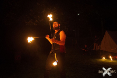 Feuerspiel110823_0010