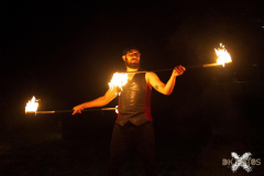 Feuerspiel110823_0011