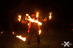 Feuerspiel110823_0012