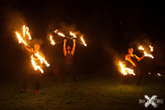 Feuerspiel110823_0013