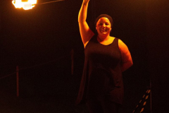 Feuerspiel110823_0014