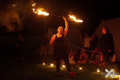 Feuerspiel110823_0015