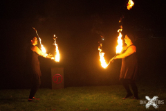 Feuerspiel110823_0016