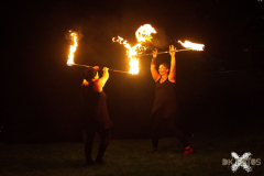 Feuerspiel110823_0017