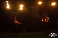 Feuerspiel110823_0018