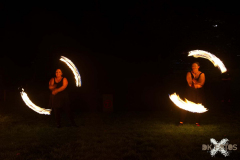 Feuerspiel110823_0019