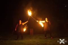 Feuerspiel110823_0020