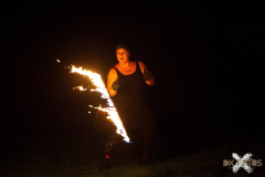 Feuerspiel110823_0021