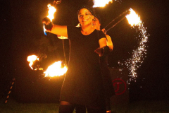 Feuerspiel110823_0022