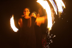 Feuerspiel110823_0023