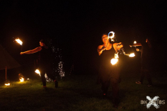 Feuerspiel110823_0024
